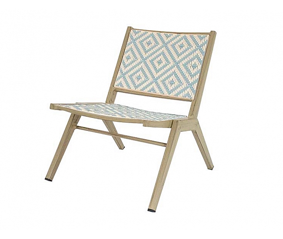 BHO 1511-C54 armchair